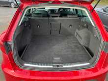 SEAT Leon 2.0 TDI FR Technology ST 5dr Diesel Manual Euro 6 (s/s) (181 BHP)