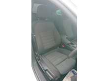 Vauxhall Insignia 1.6 CDTi SRi VX Line Nav Hatchback 5dr Diesel Auto Euro 6 (134 BHP)