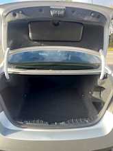 BMW 5 Series 3.0 535d M Sport Saloon 4dr Diesel Auto Euro 6 (s/s) (313 ps)