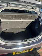 Kia Rio 1.4 3 Hatchback 5dr Petrol Auto 6 Spd Euro 6 (98 bhp)