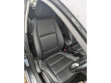 Kia Rio 1.4 3 Hatchback 5dr Petrol Auto 6 Spd Euro 6 (98 bhp)