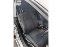 Honda Civic 1.8 i-VTEC SE Plus Hatchback 5dr Petrol Manual Euro 5 (s/s) (140 BHP)