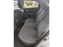 Honda Civic 1.8 i-VTEC SE Plus Hatchback 5dr Petrol Manual Euro 5 (s/s) (140 BHP)