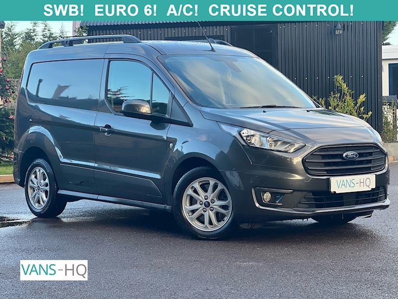 Vans HQ Ltd Used Vans for sale Bristol Used Vans for sale in Bristol