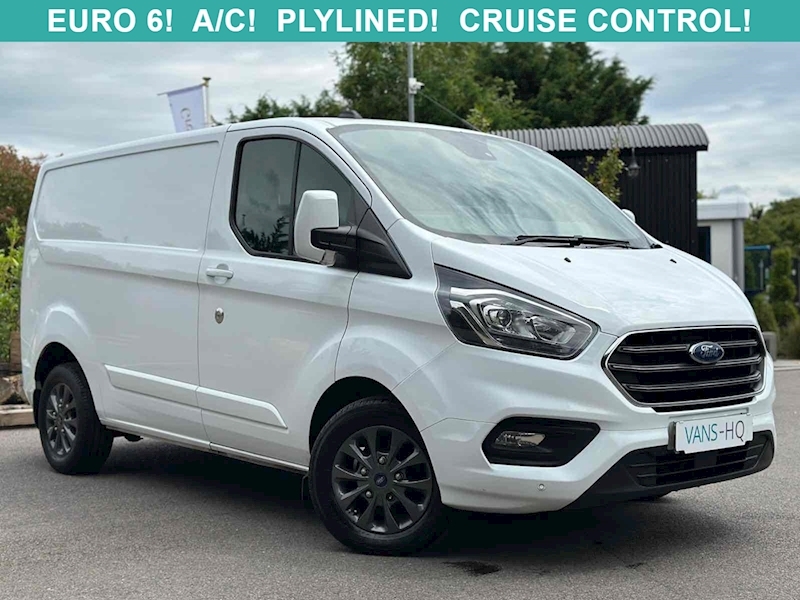 Vans HQ Ltd Used Vans for sale Bristol Used Vans for sale in Bristol