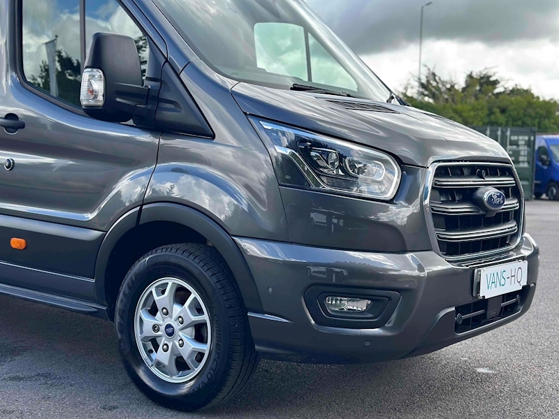 Vans HQ Ltd Used Vans for sale Bristol Used Vans for sale in Bristol