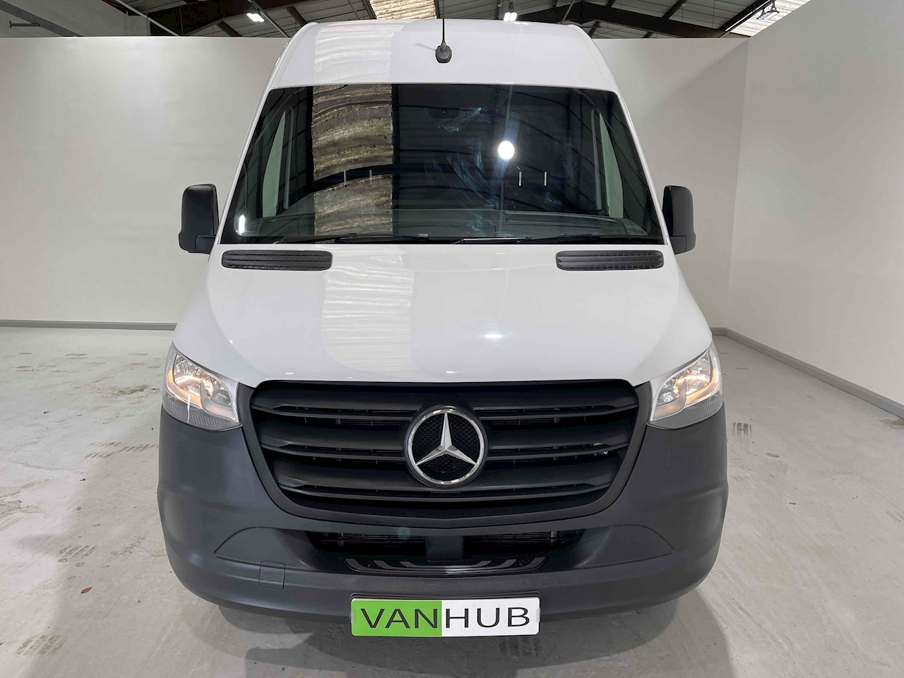 used-2021-mercedes-benz-sprinter-315-cdi-progressive-for-sale-u140