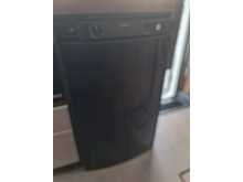 Bailey Advance 74-4 Peugeot Boxer 2.0 130 BlueHDI