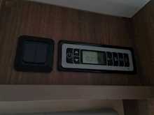 Bailey Advance 74-4 Peugeot Boxer 2.0 130 BlueHDI