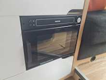 2018 Niesmann and Bischoff Smove 6.9B Fiat Ducato 2.3 150 Multijet 