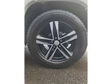 2018 Niesmann and Bischoff Smove 6.9B Fiat Ducato 2.3 150 Multijet 