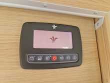 2018 Niesmann and Bischoff Smove 6.9B Fiat Ducato 2.3 150 Multijet 