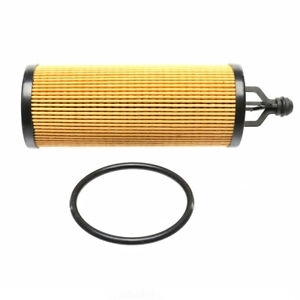 OIL FILTER 05L115562A