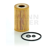 OIL FILTER Image 1