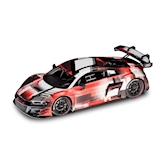 AUDI R8 LMS GT3 EVO 11 1:43 Image 1