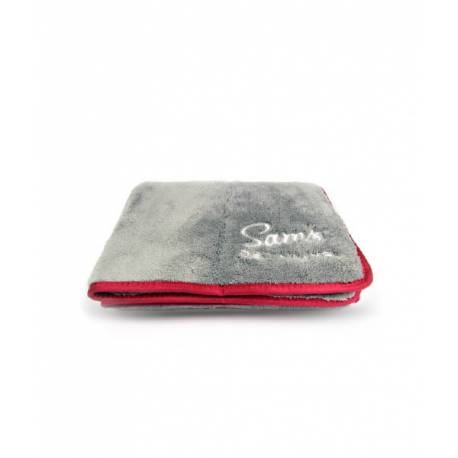 SAM'S DRYING TOWEL Image 2