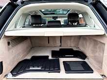 Land Rover Range Rover TD V6 Vogue 