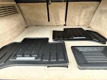 Land Rover Range Rover TD V6 Vogue 