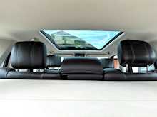 Land Rover Range Rover TD V6 Vogue 