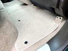 Land Rover Range Rover TD V6 Vogue 