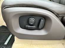 Land Rover Range Rover TD V6 Vogue 