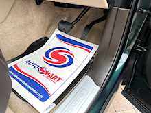 Land Rover Range Rover TD V6 Vogue 