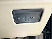 Land Rover Range Rover TD V6 Vogue 