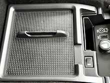 Land Rover Range Rover TD V6 Vogue 