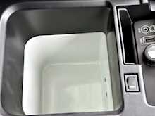 Land Rover Range Rover TD V6 Vogue 