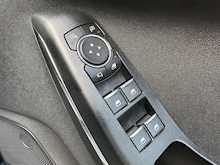 Ford Fiesta T EcoBoost Titanium 