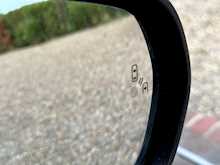 Ford Fiesta T EcoBoost Titanium 