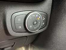 Ford Fiesta T EcoBoost Titanium 