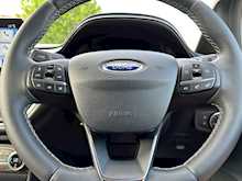 Ford Fiesta T EcoBoost Titanium 