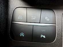 Ford Fiesta T EcoBoost Titanium 