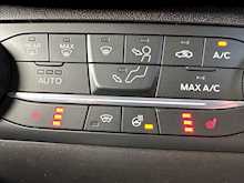 Ford Fiesta T EcoBoost Titanium 