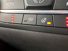 Ford Fiesta T EcoBoost Titanium 