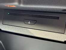 Ford Fiesta T EcoBoost Titanium 