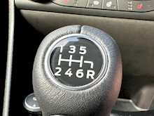 Ford Fiesta T EcoBoost Titanium 