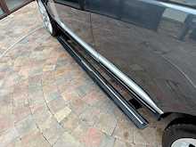 Land Rover Range Rover TD V6 Vogue 
