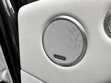 Land Rover Range Rover TD V6 Vogue 