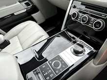 Land Rover Range Rover TD V6 Vogue 