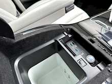 Land Rover Range Rover TD V6 Vogue 