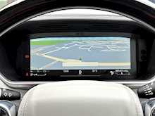 Land Rover Range Rover TD V6 Vogue 