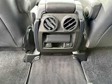 Land Rover Discovery 4 SD V6 HSE 