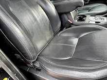 Land Rover Discovery 4 SD V6 HSE 