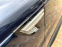 Land Rover Range Rover Sport SD V6 HSE 