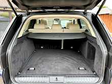 Land Rover Range Rover Sport SD V6 HSE 