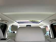 Land Rover Range Rover Sport SD V6 HSE 