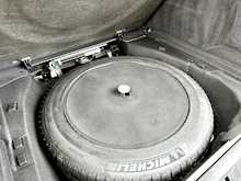 Land Rover Range Rover Sport SD V6 HSE 