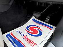 Land Rover Range Rover Sport SD V6 HSE 